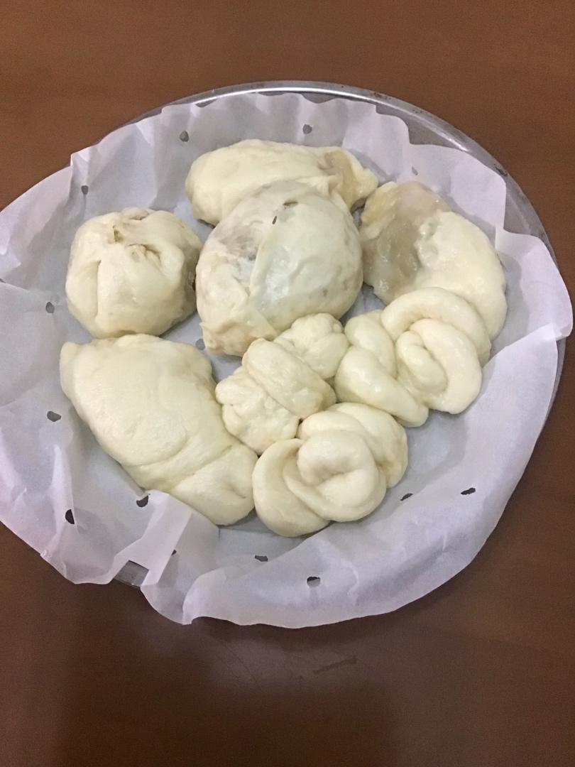 26天的月子餐