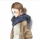 手机用户3085_b3oy