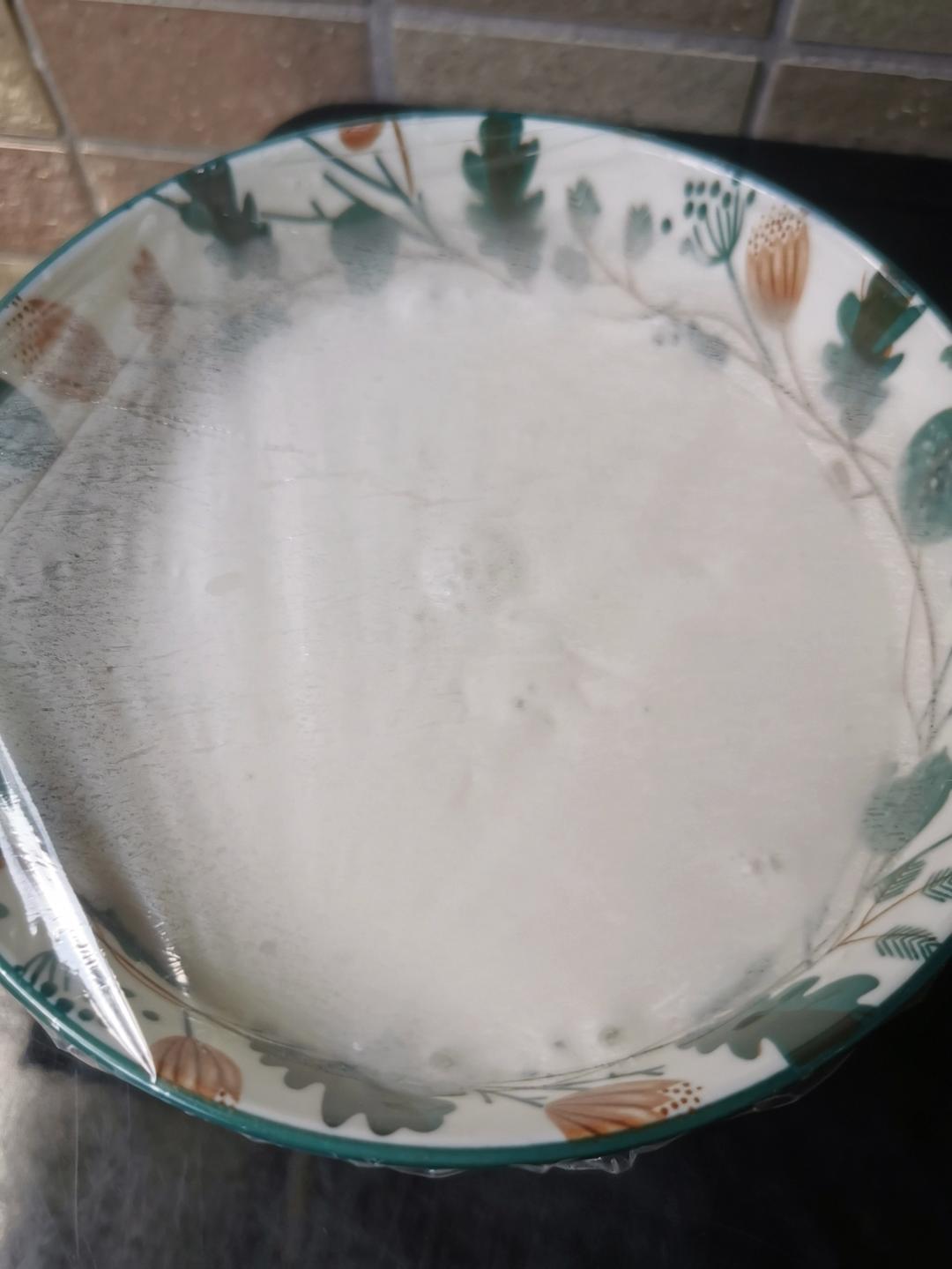 猫爪🐱大米糕|新手友好系列