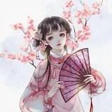 古川知世