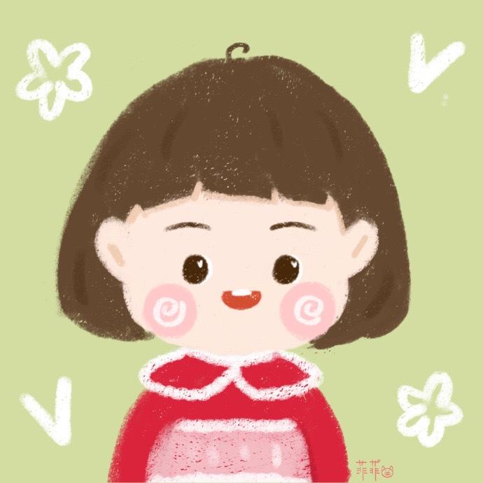 超爱炸鸡的胖子