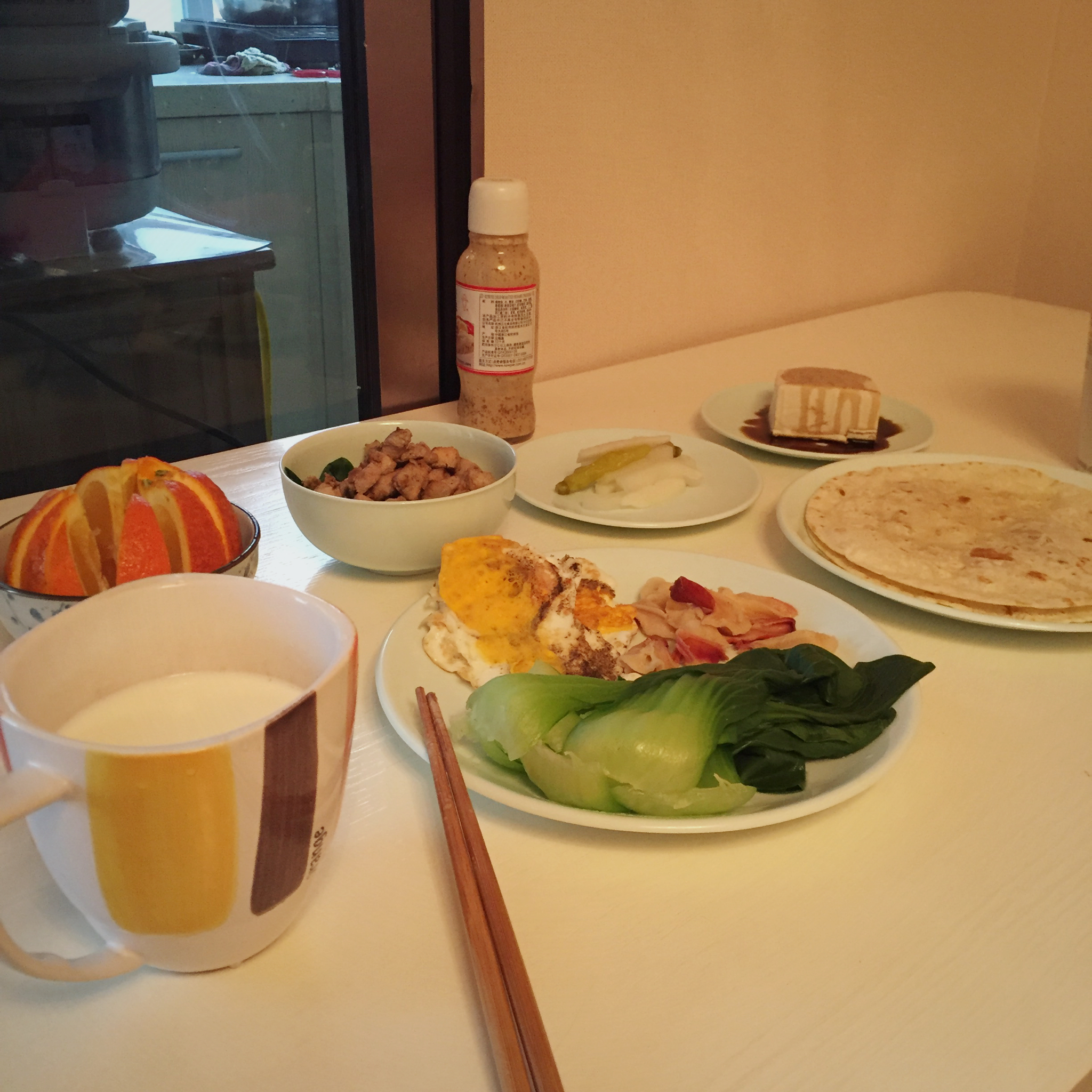 叮当叮当叮叮当