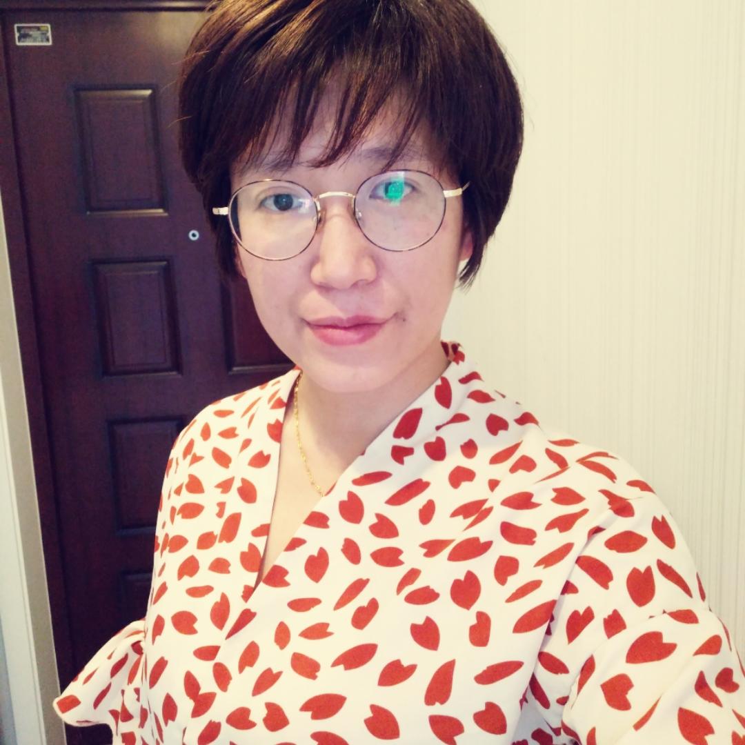 手机用户0691_6t1u