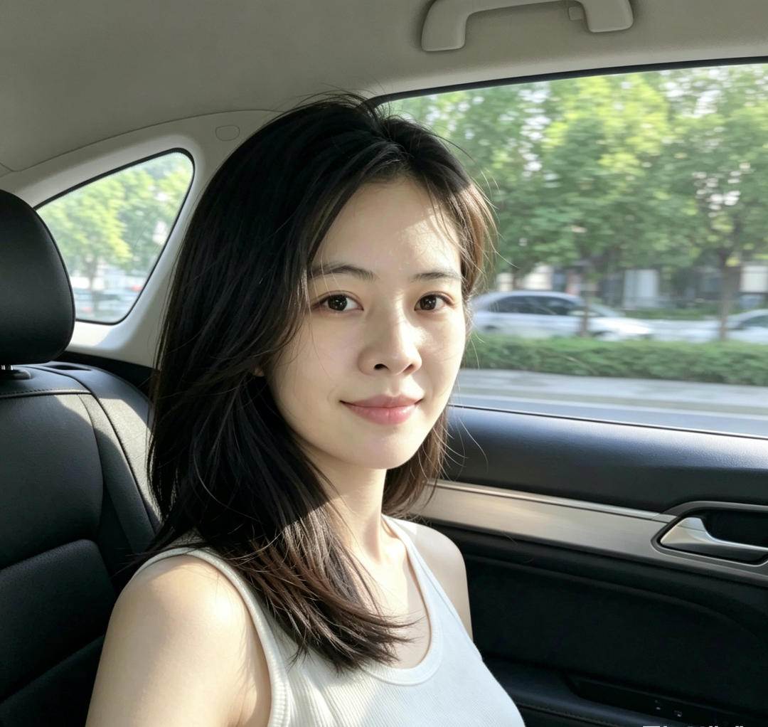 可可妈的美食日记