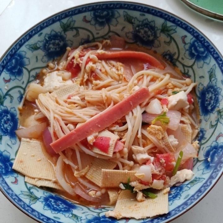多少个晚餐靠它来掉秤！