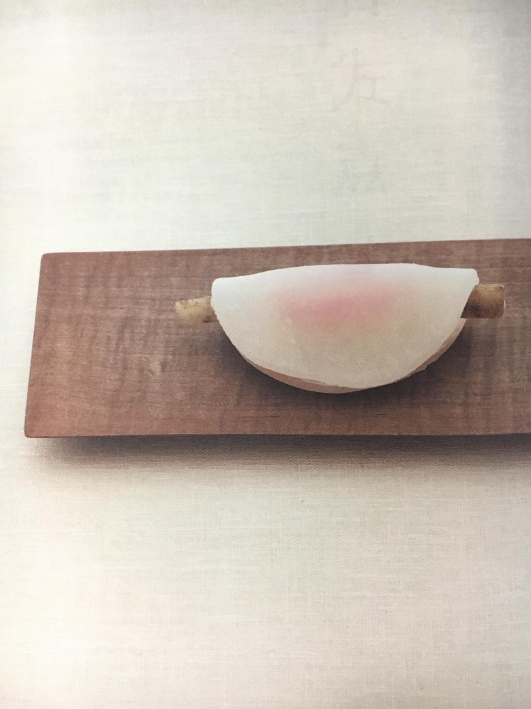 味增馅儿的做法