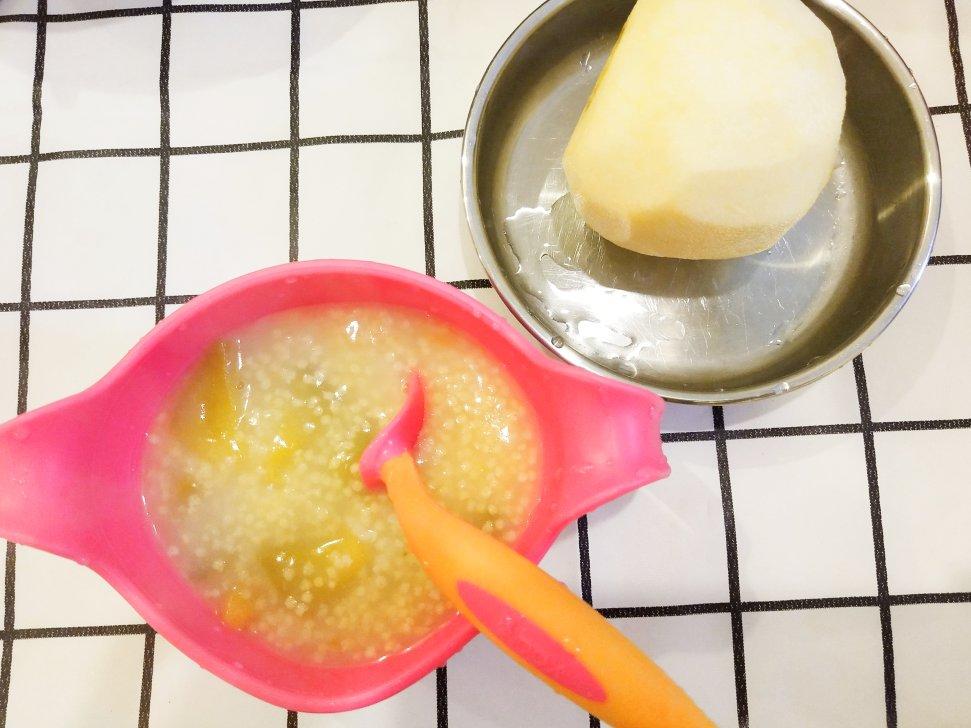 淇宝宝12个月辅食记录，来自少女母亲的爱呦