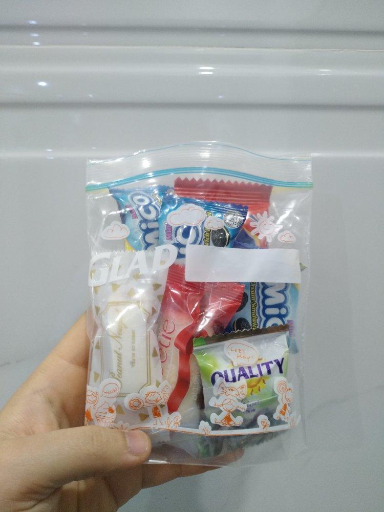 家以外的Tasty