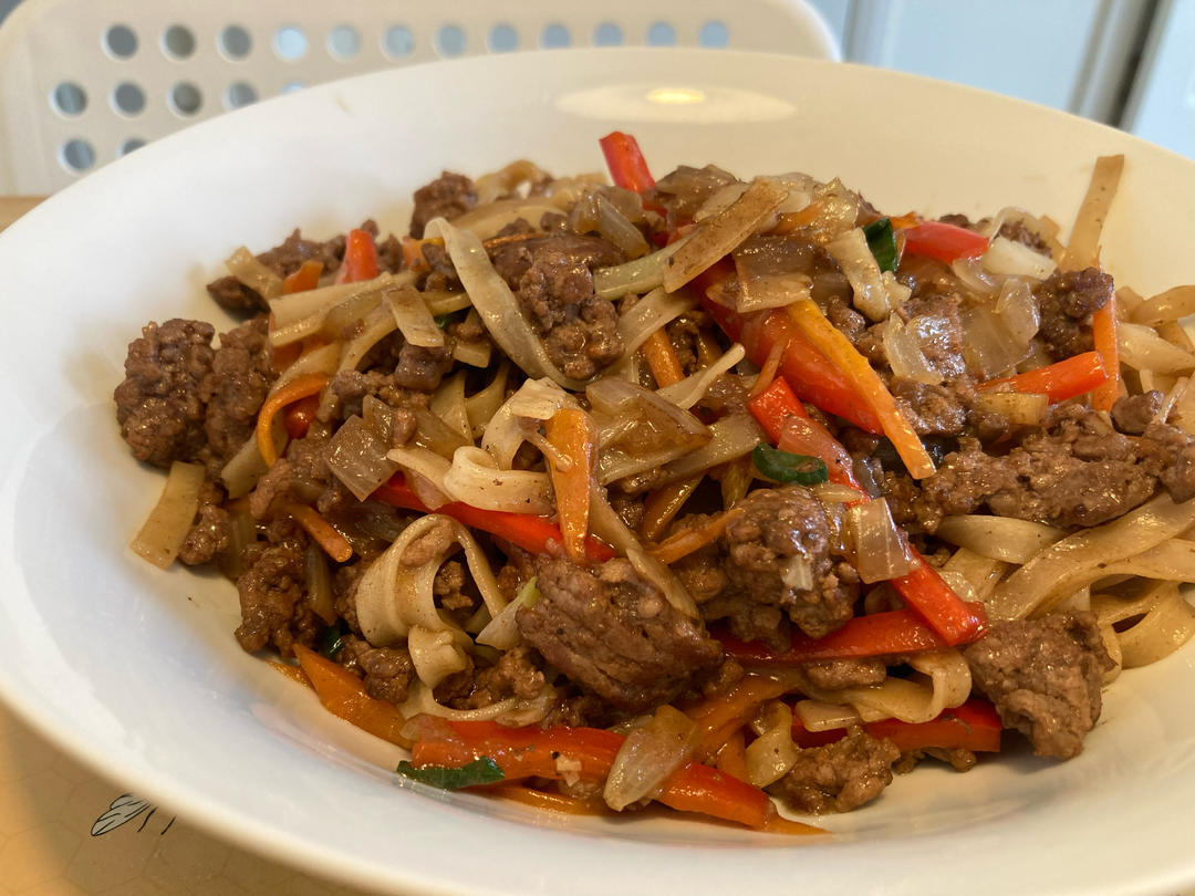 午餐•2026年2月7日