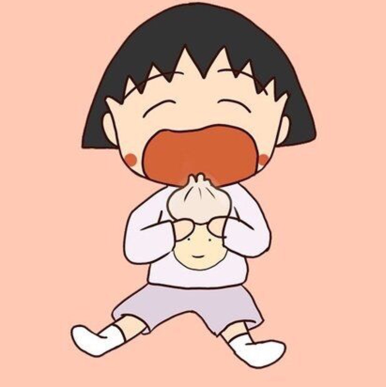 听我言他Hvm_ds2t