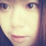 微信Alice2003Robin