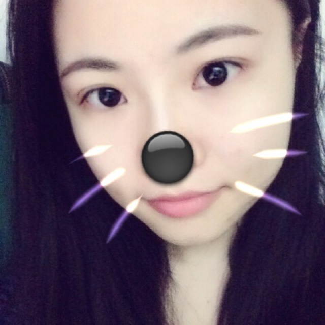 糖糖斗斗