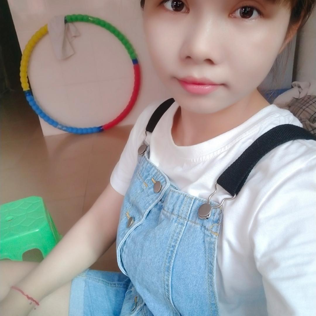 猪的世界你不懂11