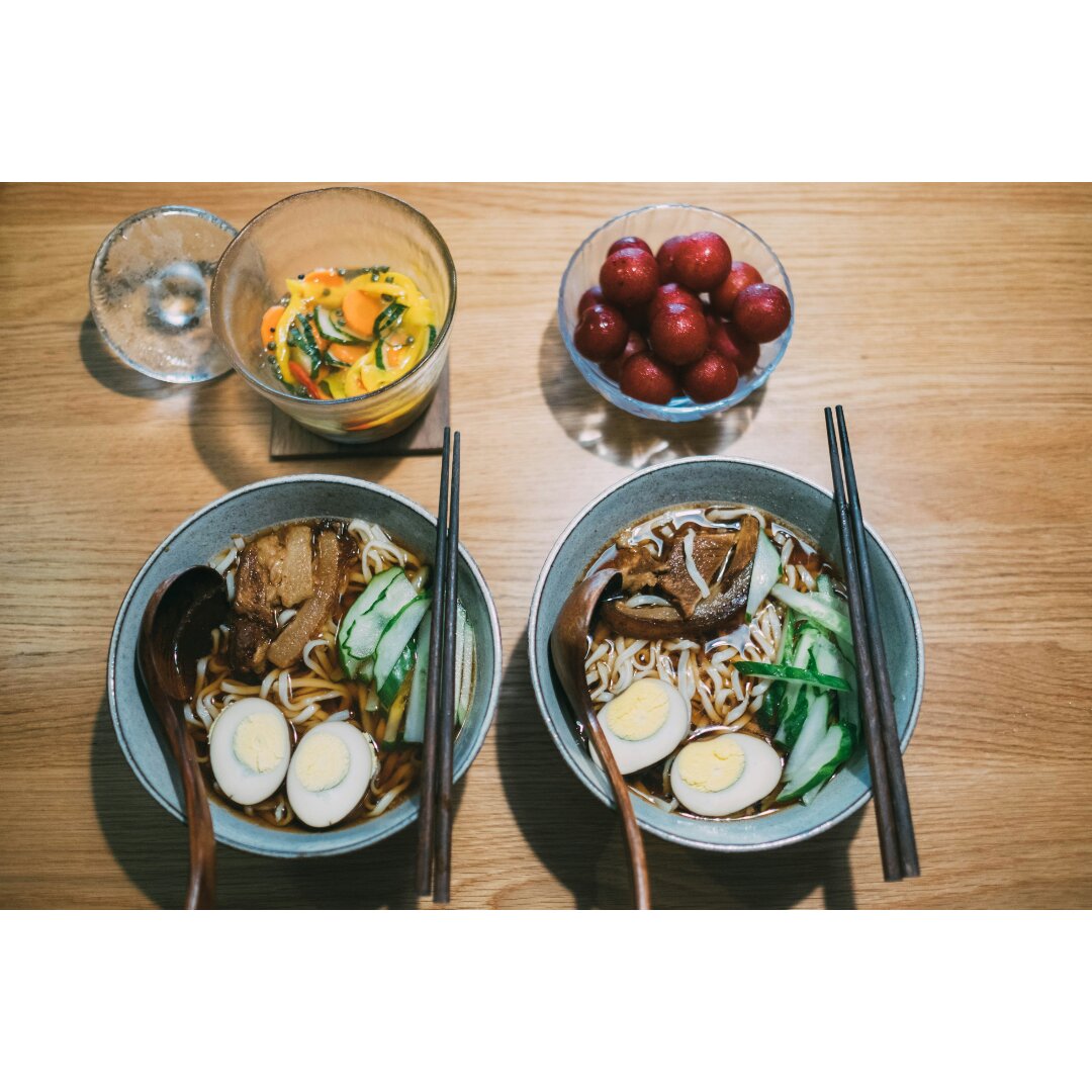 早餐2016