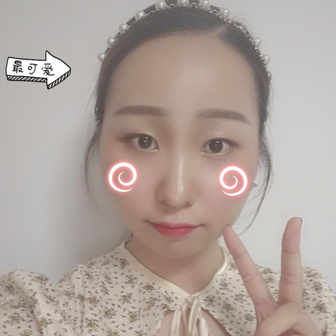 佳佳是个小厨娘1126