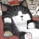 d_o