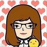 小镇姑娘的厨房