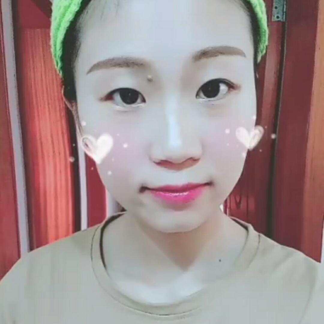 兜里有糖没糖你没数啊