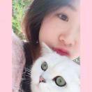 soso1117
