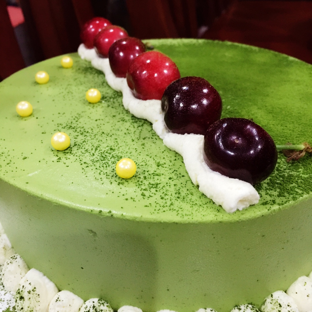 浅浅的，爱你很久…