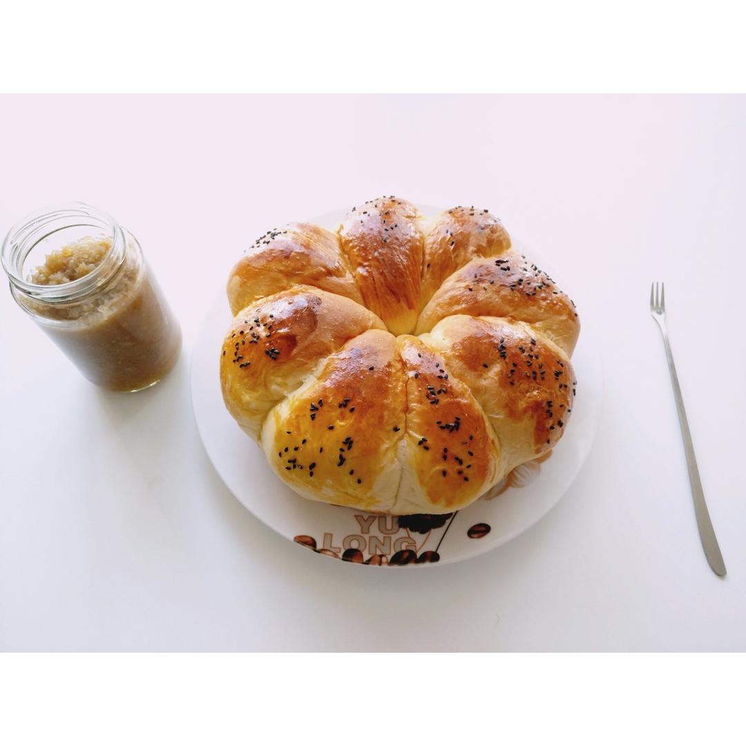 面包十五分钟手套膜及拉丝秘笈(附七岁儿童终极版)