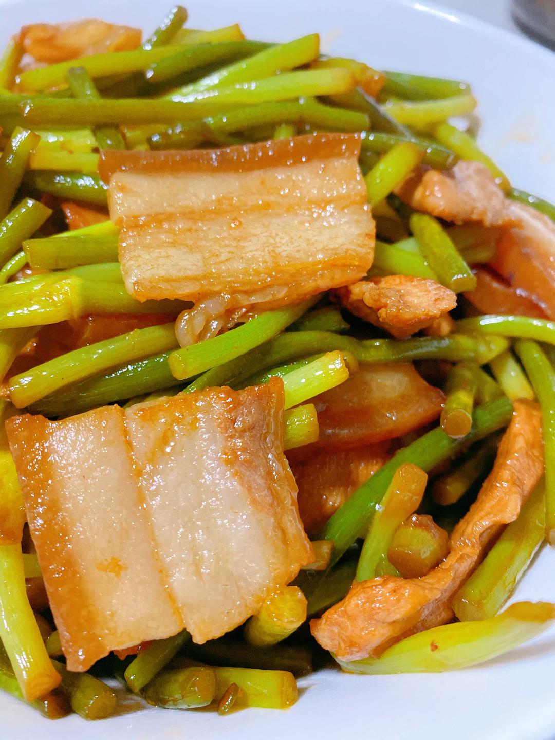 非常入味 好吃的合不拢嘴的做法