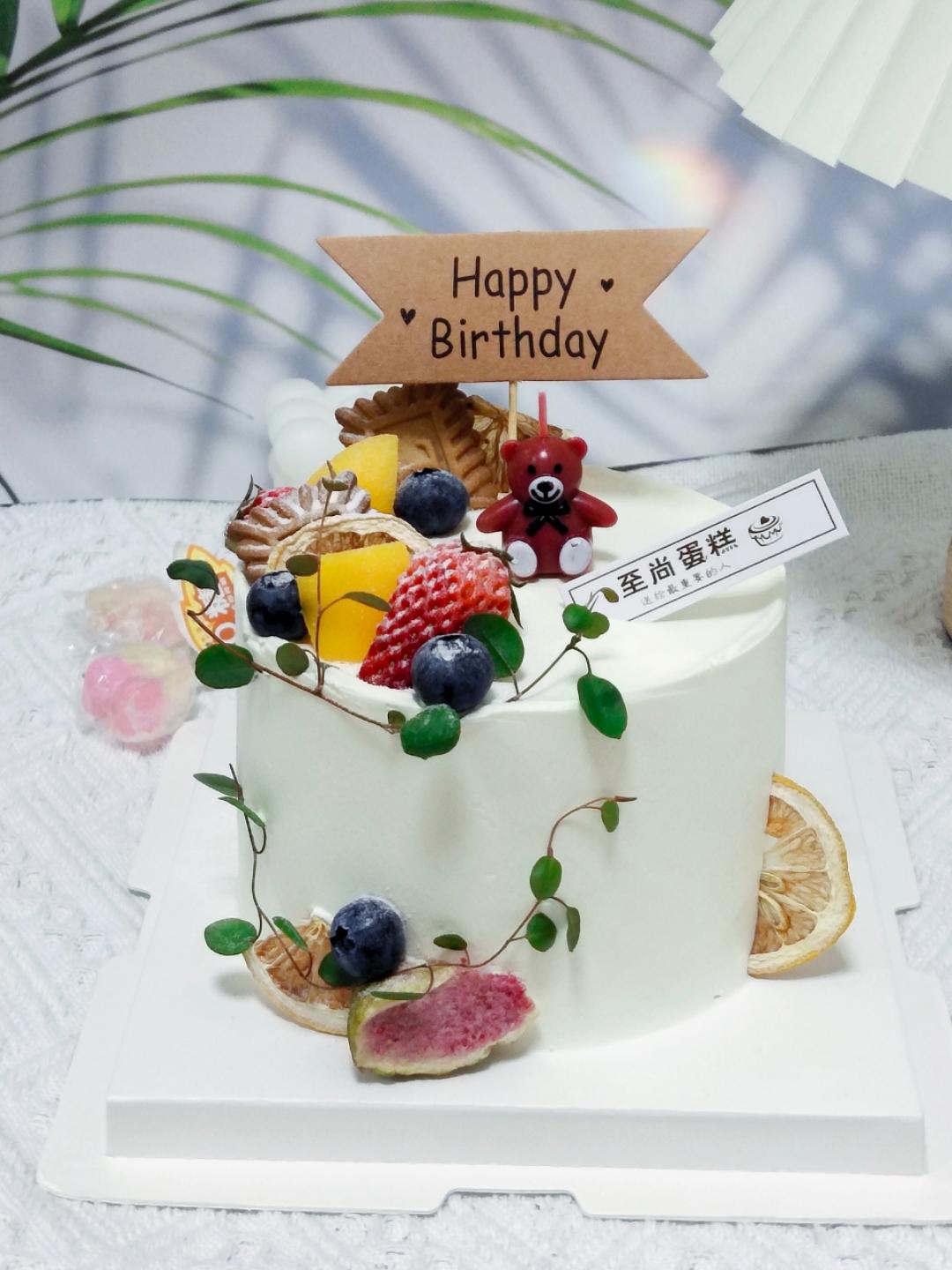 下厨房用户_h6moa