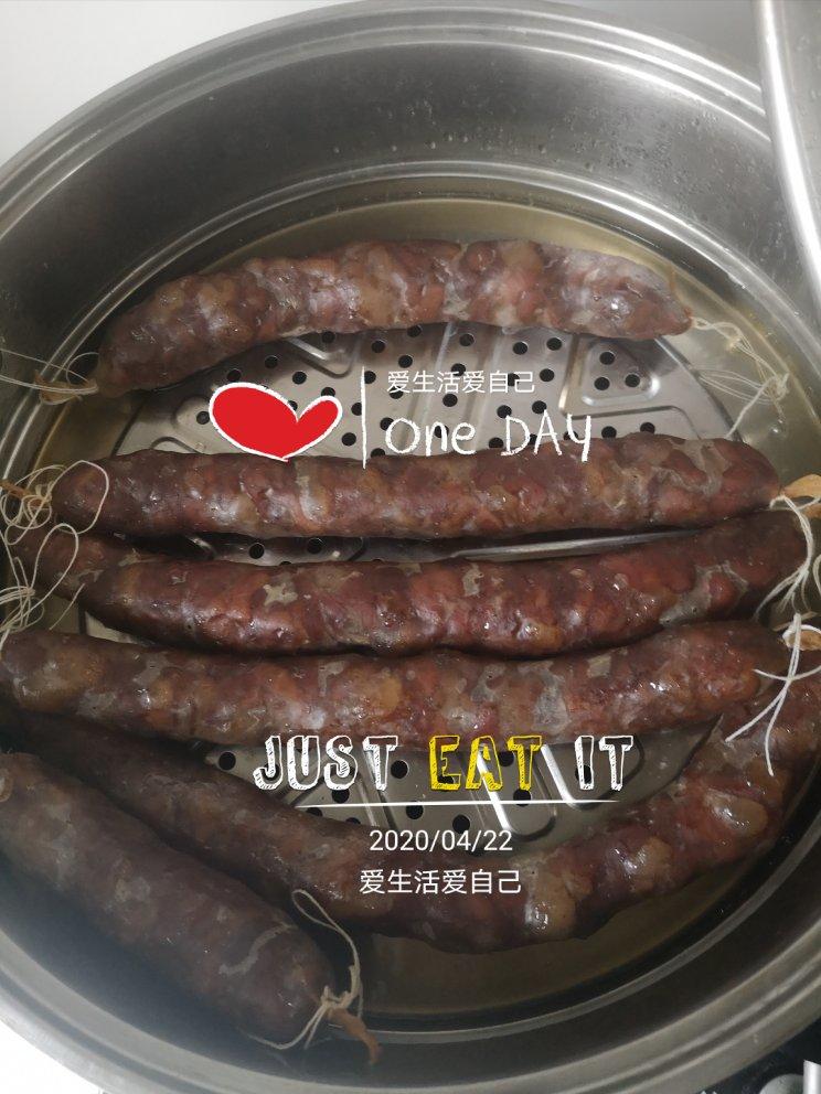 不辜负美食不辜负爱