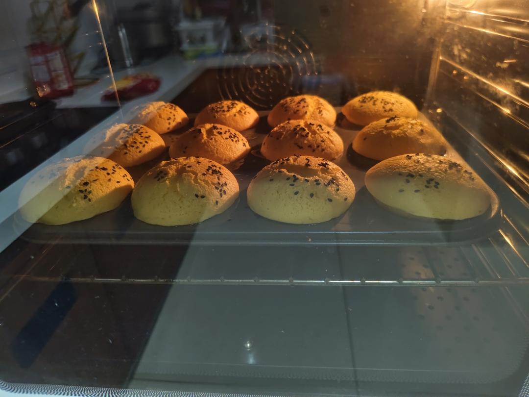 记录生活中的小美好（自用勿入）