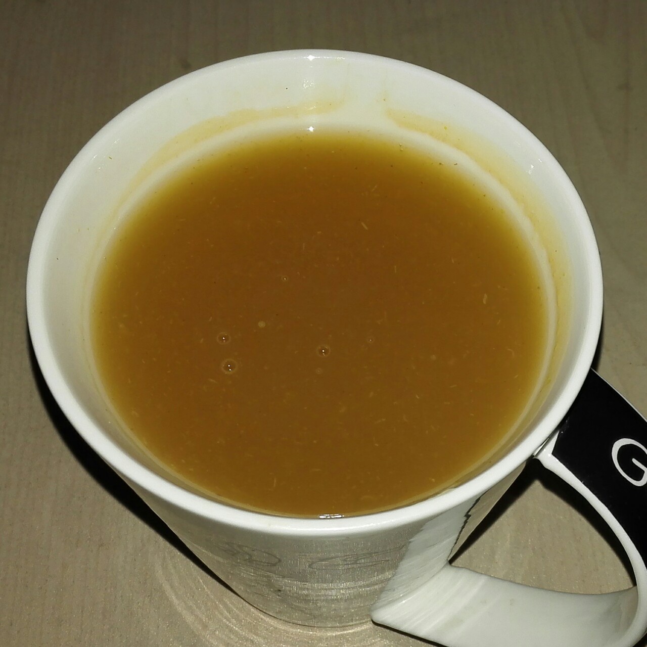 治疗痛经的独门秘方～红糖山楂糊