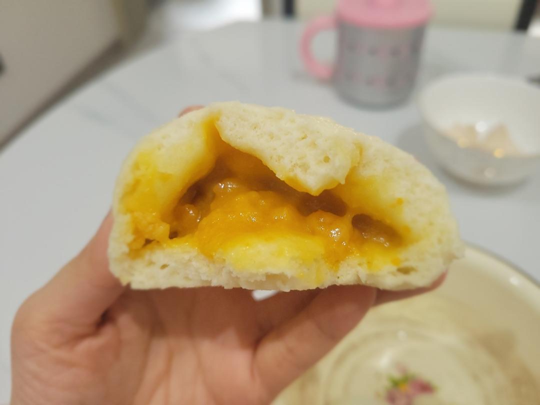 绝对流沙的流沙包（简单好上手）