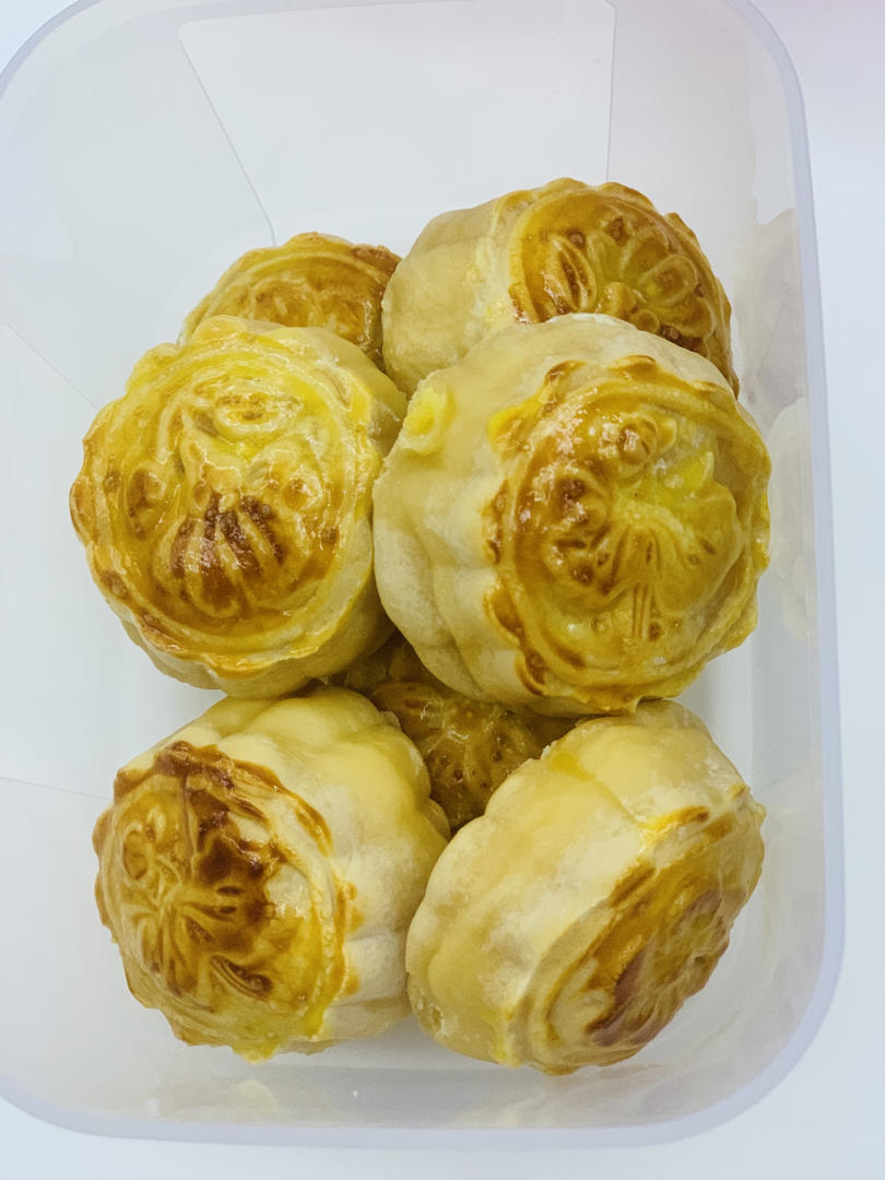 晚餐 年9月10日 下厨房