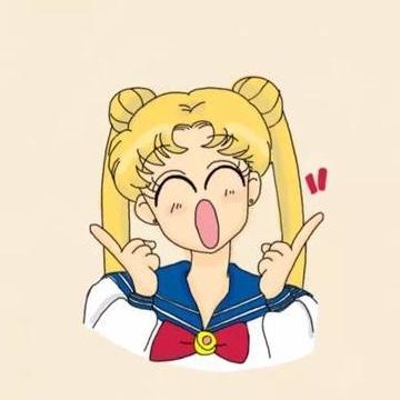 朱妮妮妮妮妮妮妮妮