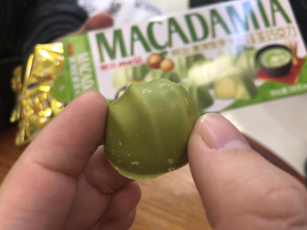做饭是一件快乐的事