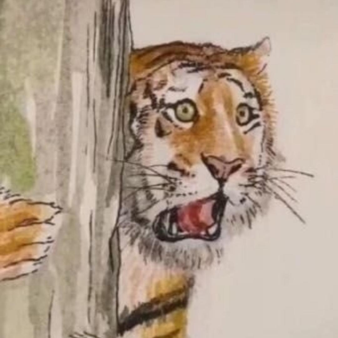 世上竟有如此事