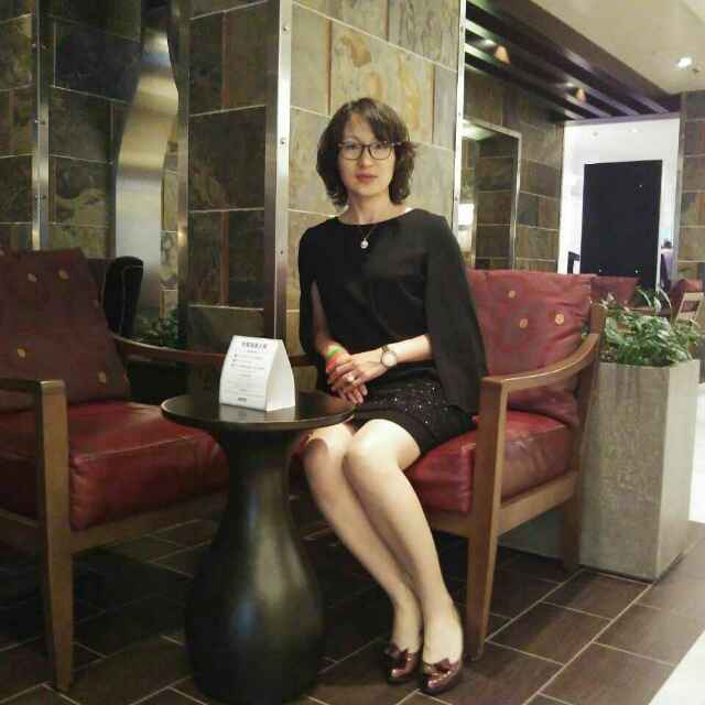 手机用户6755_x2e7