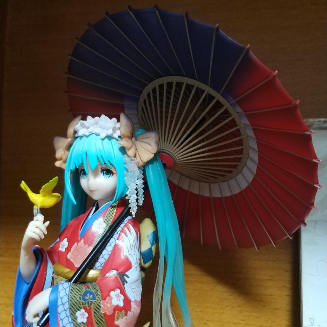 祖儿wong