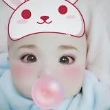 小刺仔