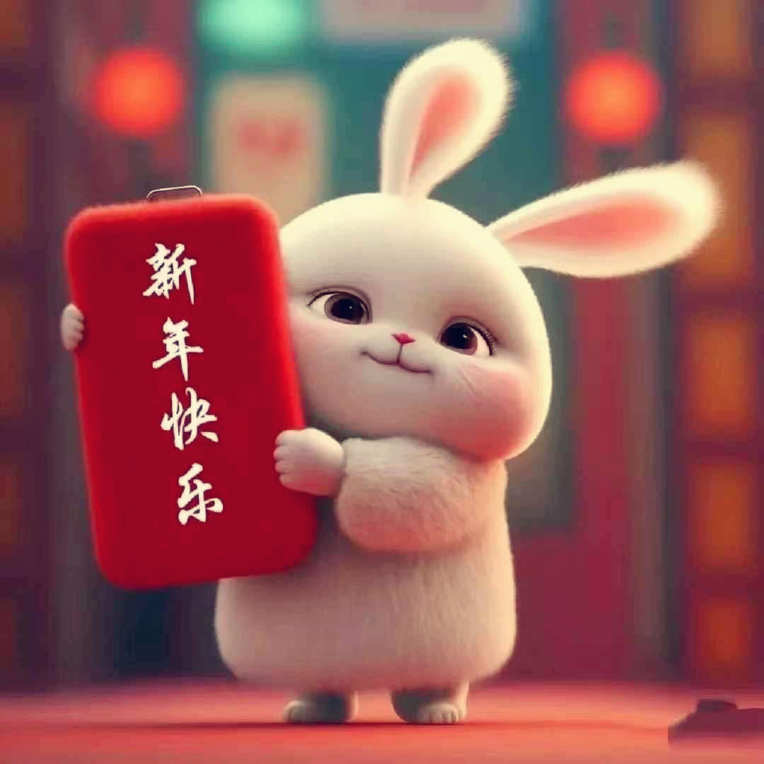 璀璨16