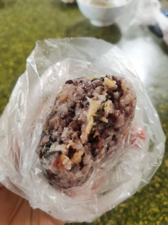 饭团🍙
