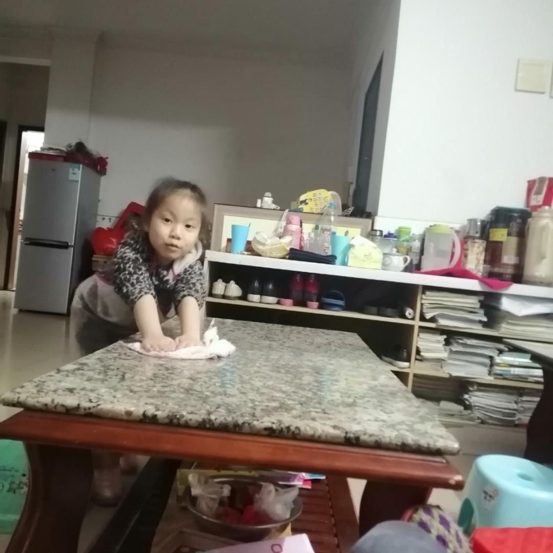 liang珍好吃喵
