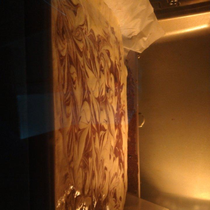 超细腻绵软❗️古早蛋糕