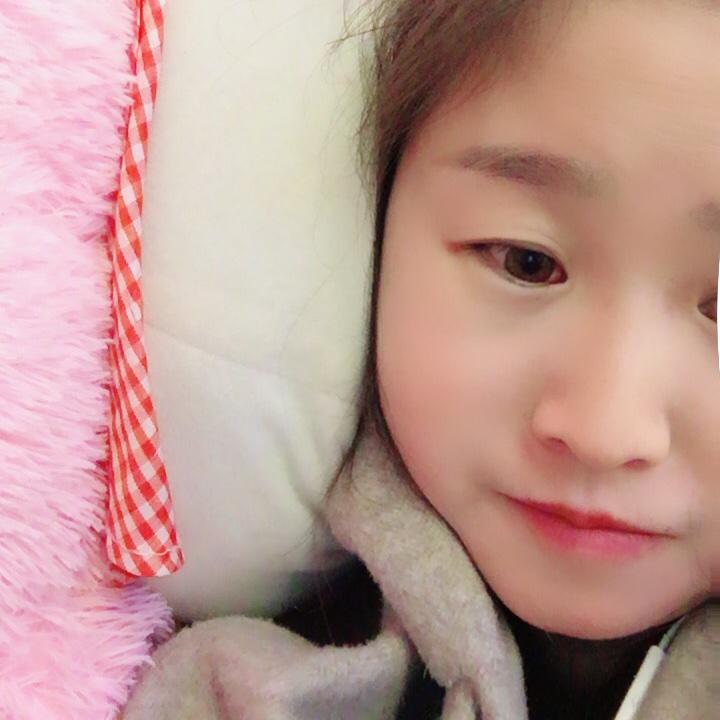 倩影轻纱