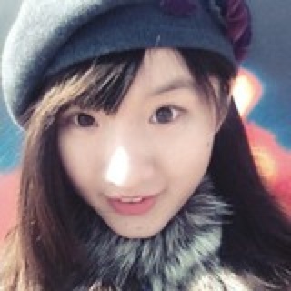 柏榆小姐
