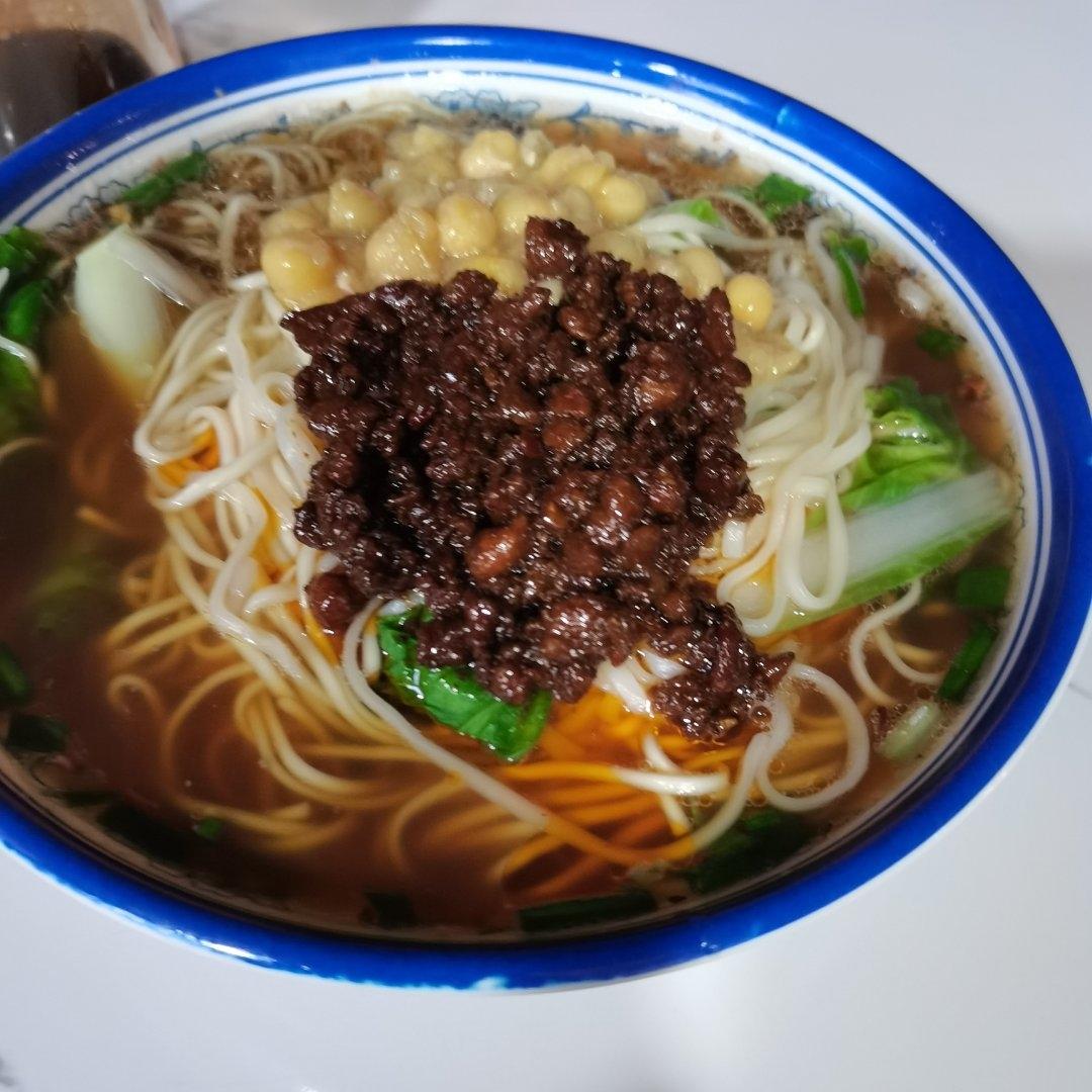 一日三餐