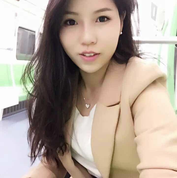 小石榴_e94t