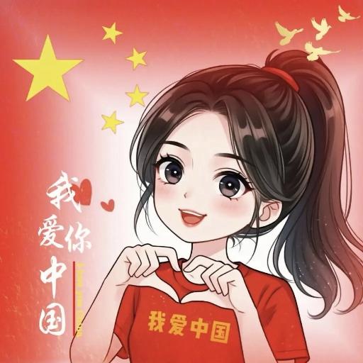 小太阳妈咪