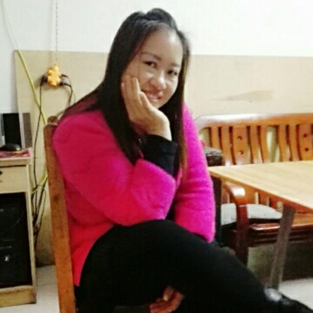 Alassy