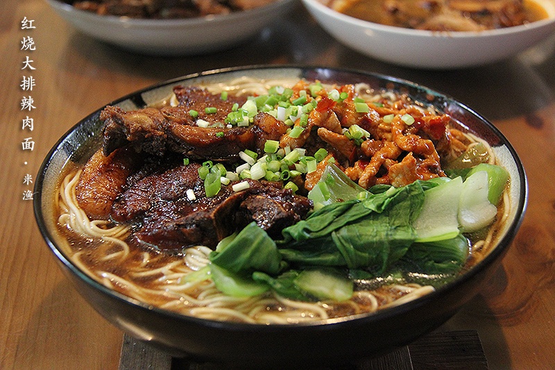 我的早餐＋午餐＋晚餐