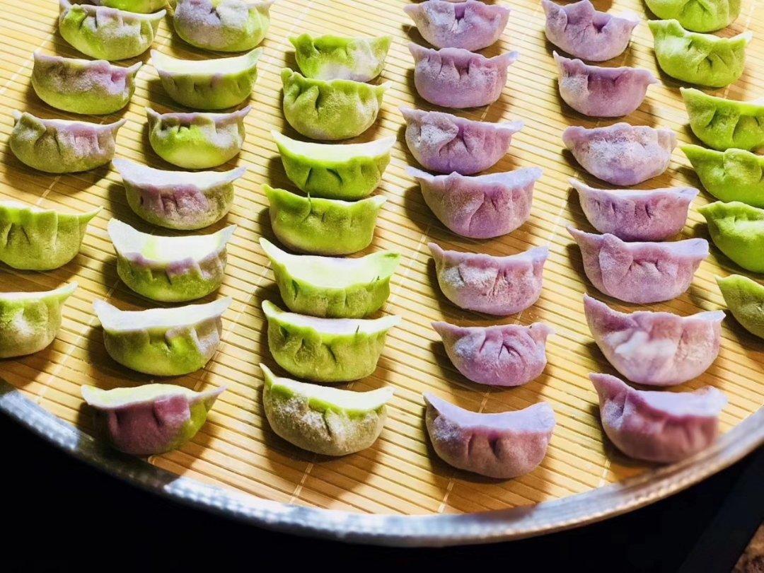 无敌好吃的香煎豆腐